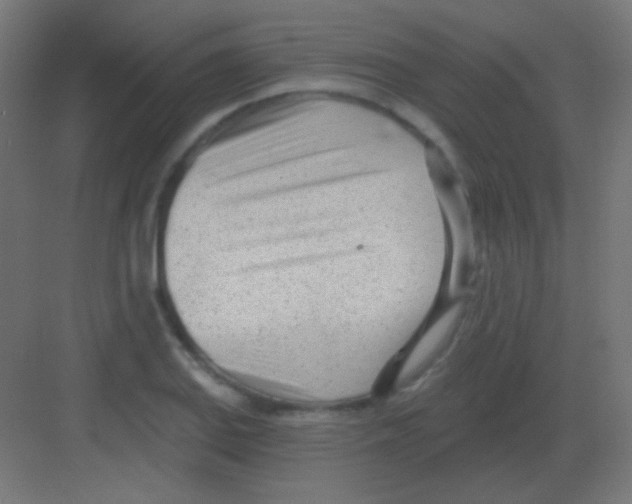 X0000081401127200702090057