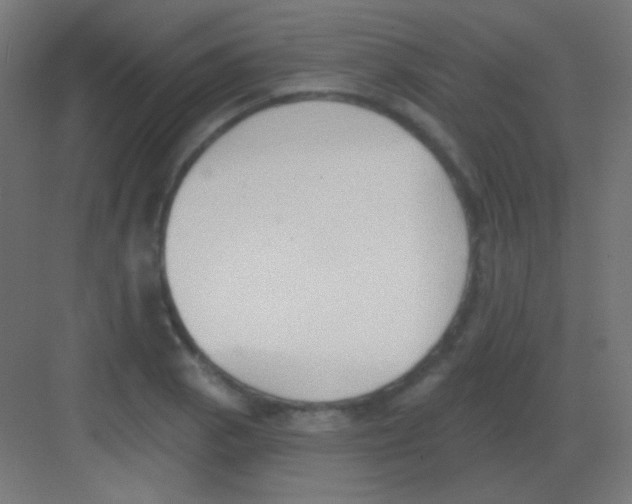 X0000081401129200702090057