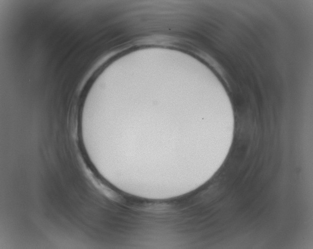 X0000081401131200702090057