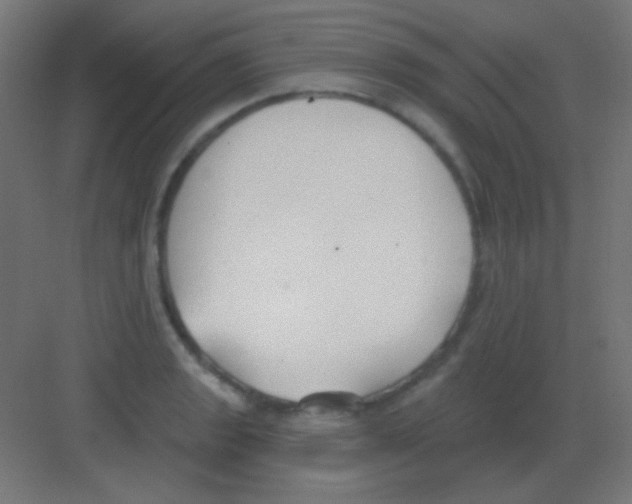 X0000081401133200702090057