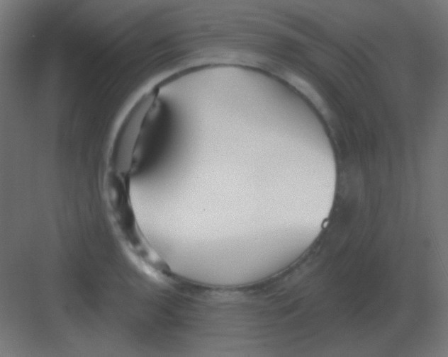 X0000081401136200702090057