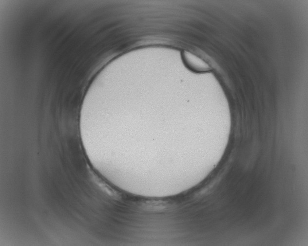 X0000081401137200702090057