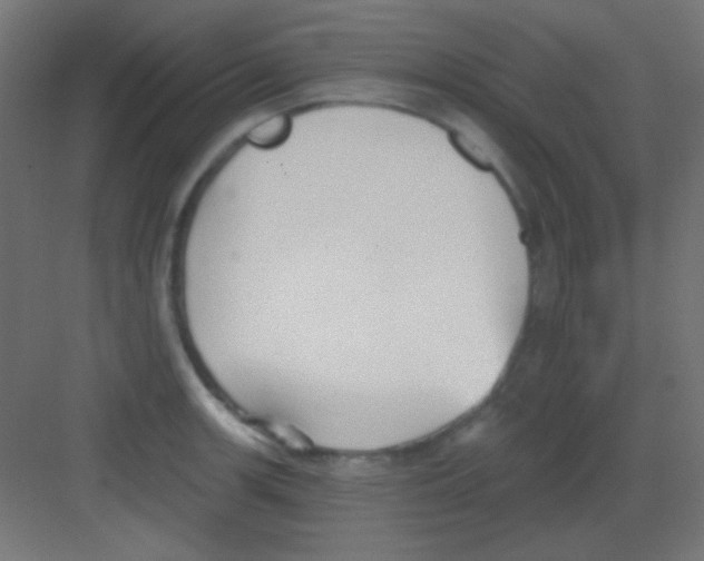 X0000081401139200702090057