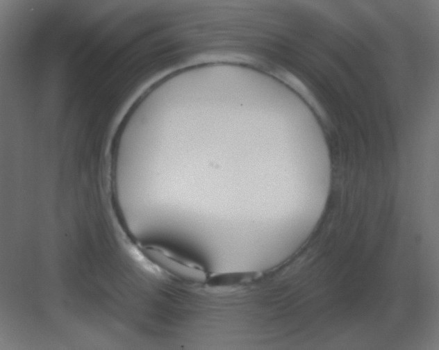 X0000081401140200702090057