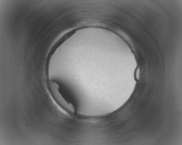 X0000081401141200702090057