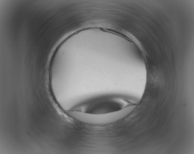 X0000081401144200702090057