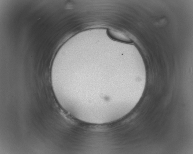 X0000081401145200702090057