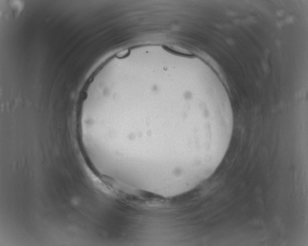 X0000081401147200702090057