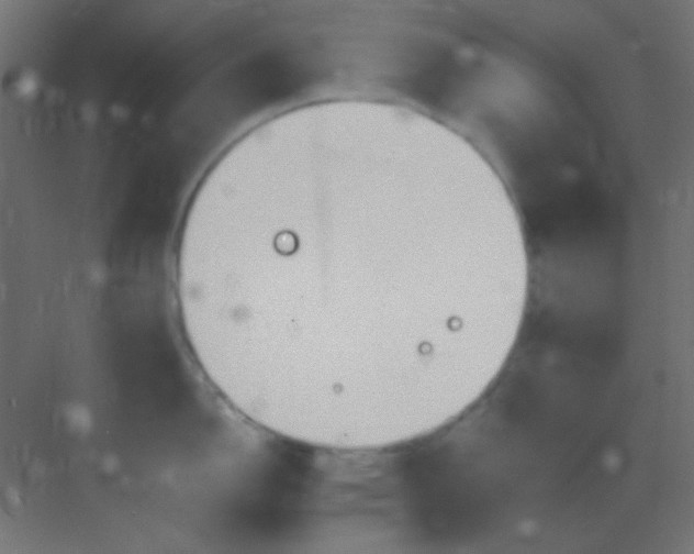 X0000081401150200702090057