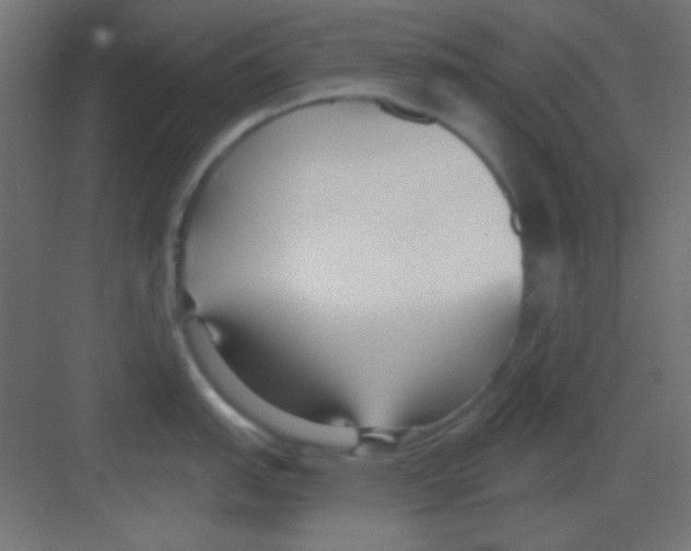 X0000081401151200702090057