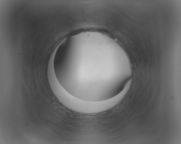 X0000081401157200702090056