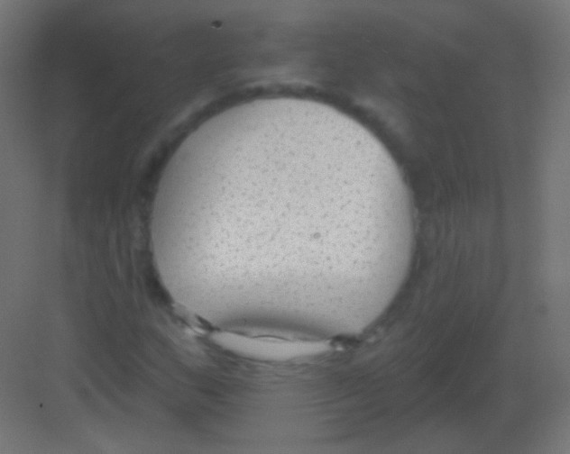 X0000081401159200702090056