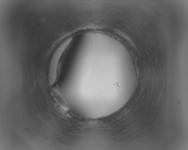 X0000081401160200702090056