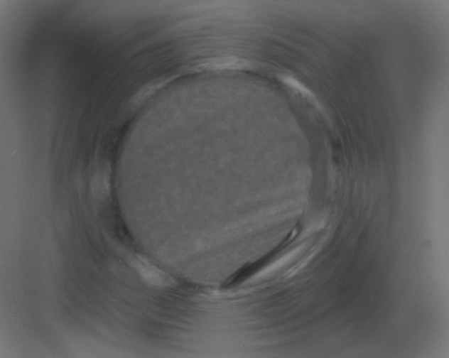 X0000081401161200702090056