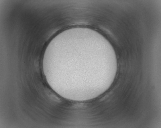 X0000081401162200702090056