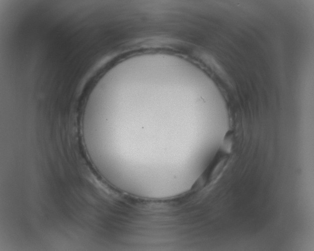 X0000081401164200702090056