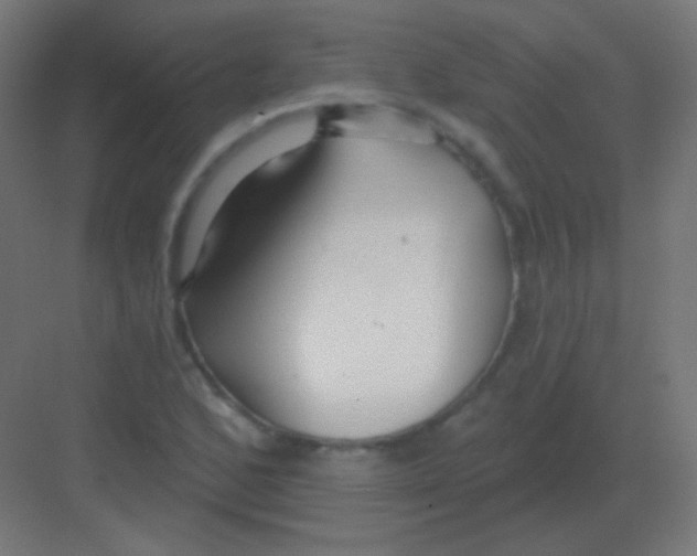 X0000081401168200702090056