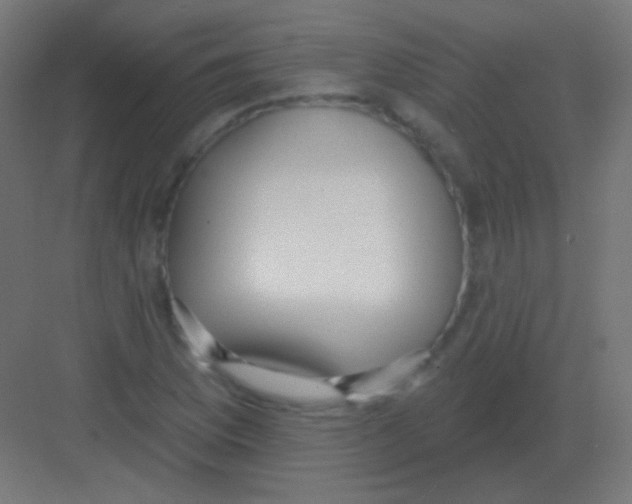 X0000081401169200702090056