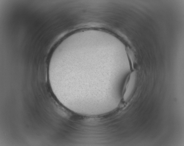 X0000081401171200702090056