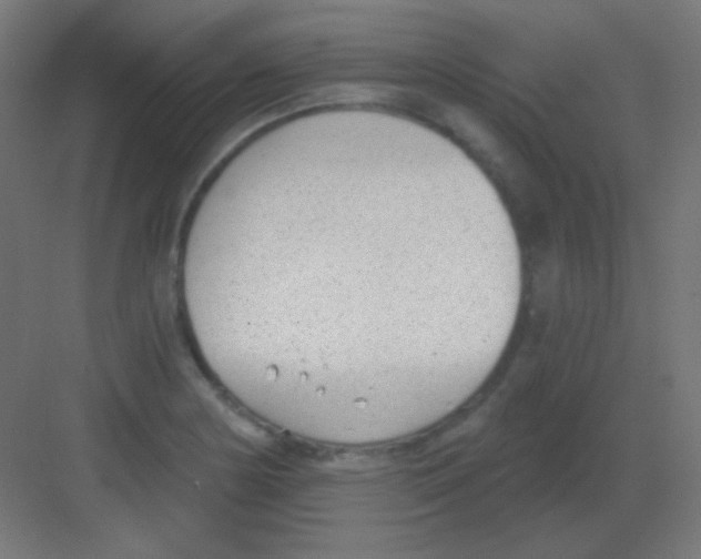 X0000081401178200702090056