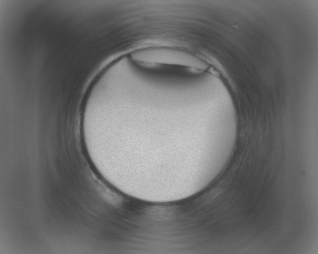 X0000081401179200702090056