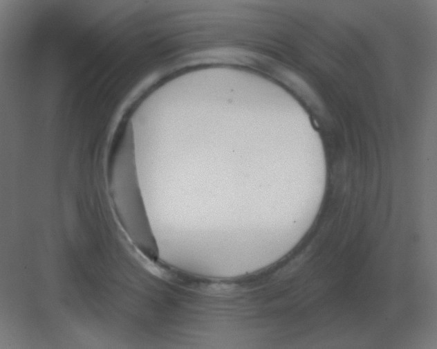 X0000081401180200702090056