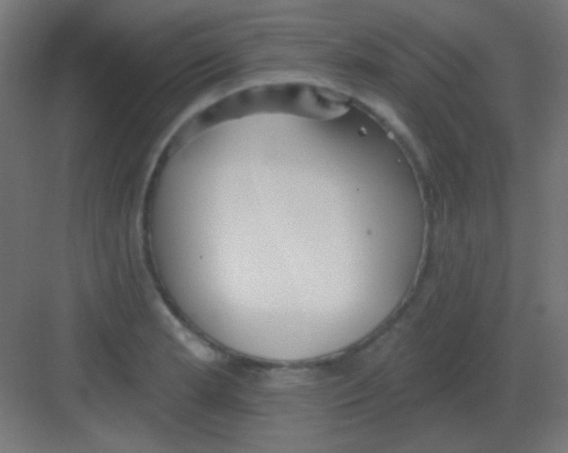 X0000081401181200702090056