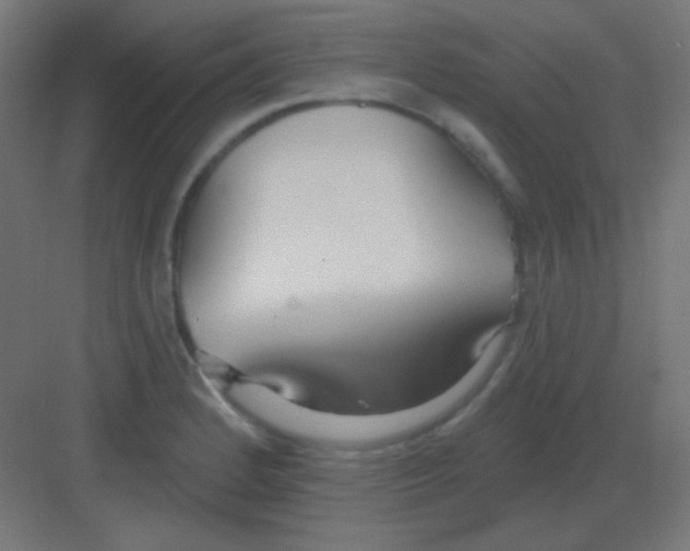 X0000081401184200702090056