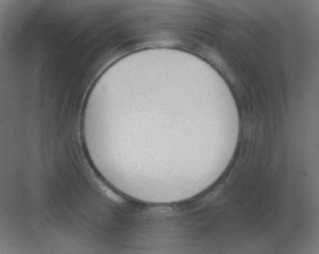 X0000081401186200702090056