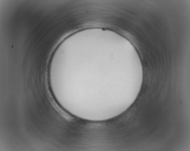 X0000081401187200702090056