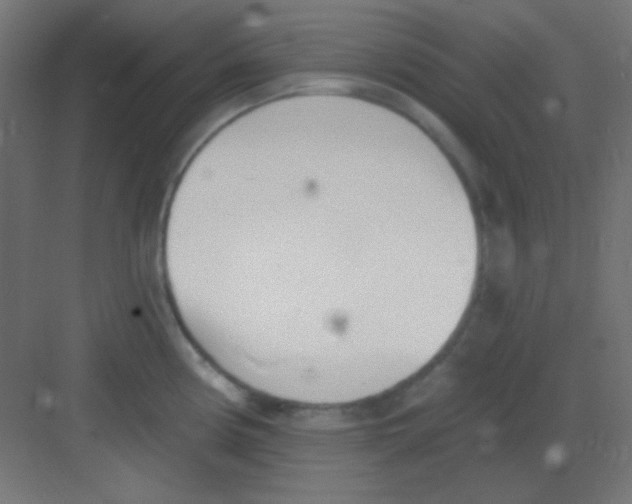 X0000081401194200702090055