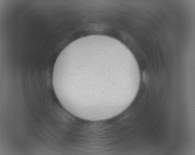 X0000081401203200702090055