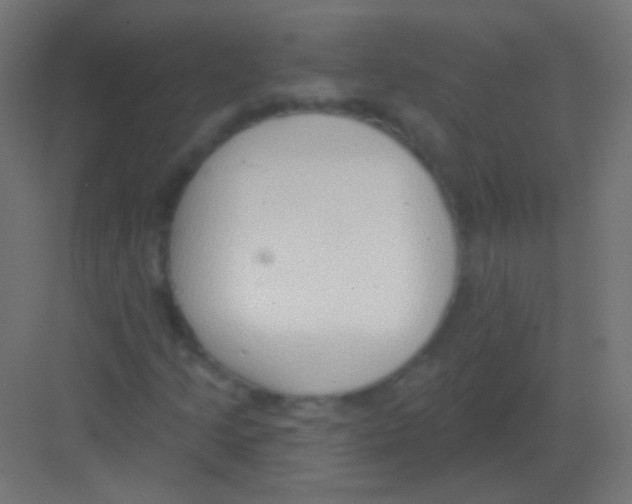 X0000081401205200702090055