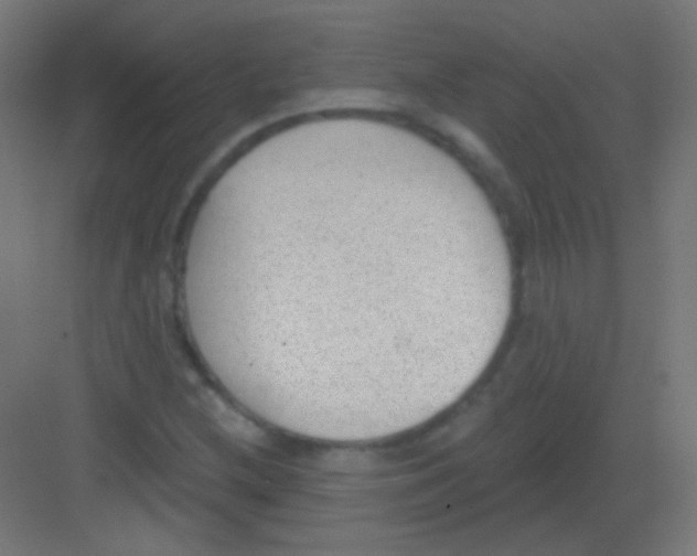 X0000081401212200702090055