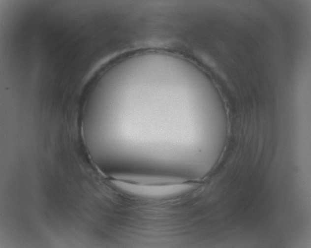 X0000081401214200702090055