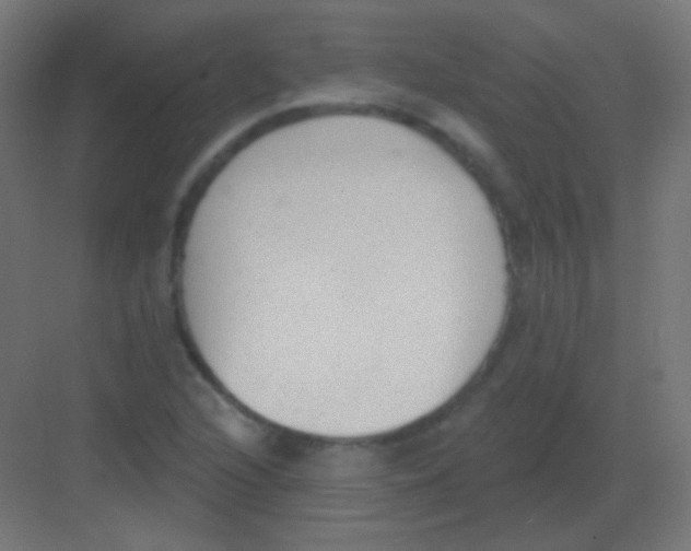 X0000081401216200702090055