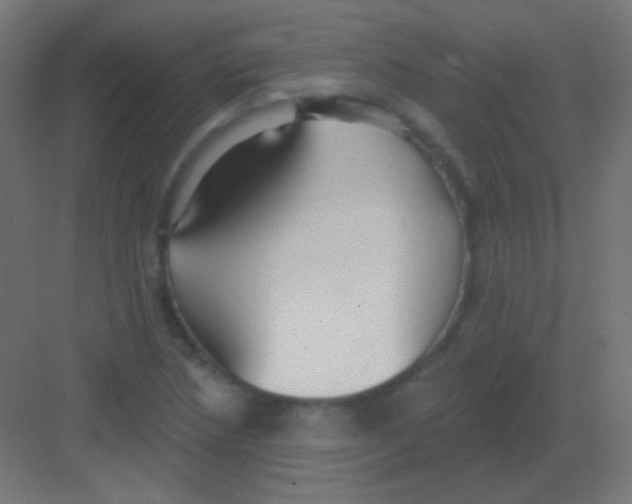 X0000081401218200702090055