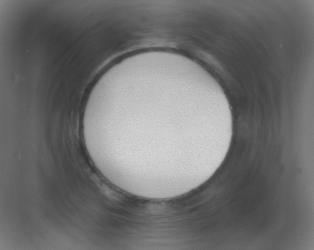 X0000081401220200702090055