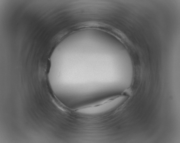 X0000081401225200702090055