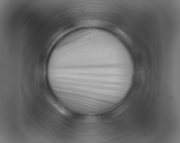 X0000081401226200702090055