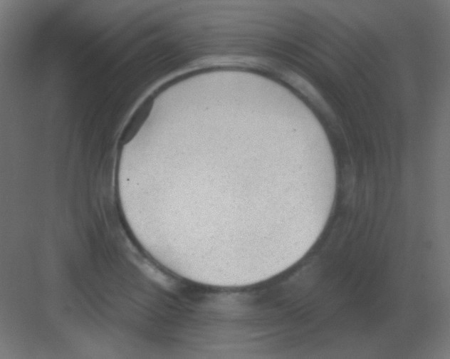 X0000081401228200702090055