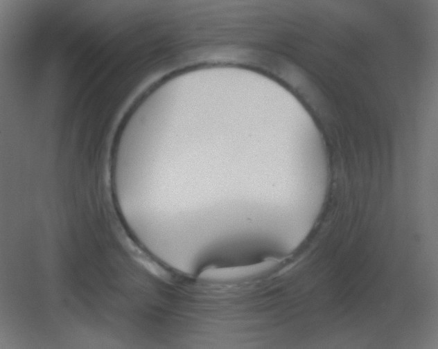 X0000081401232200702090055