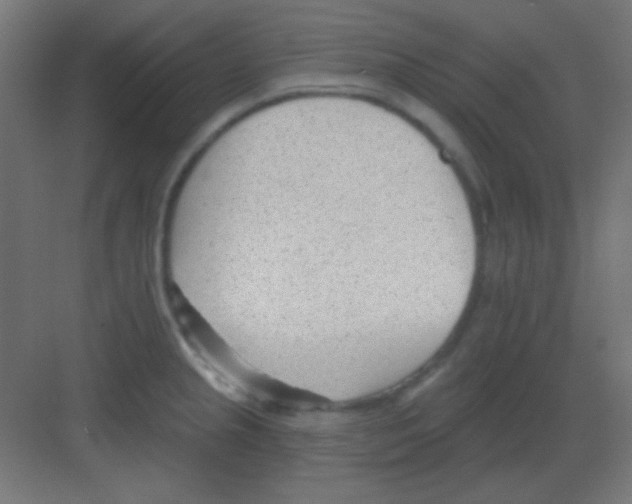 X0000081401237200702090055