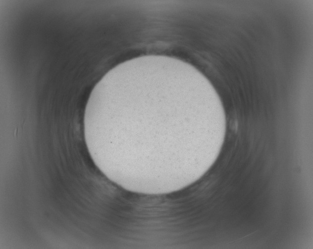 X0000081401252200702090054