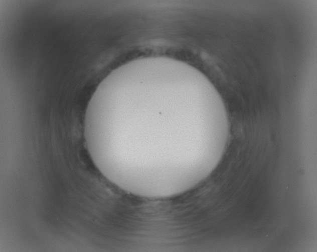 X0000081401253200702090054