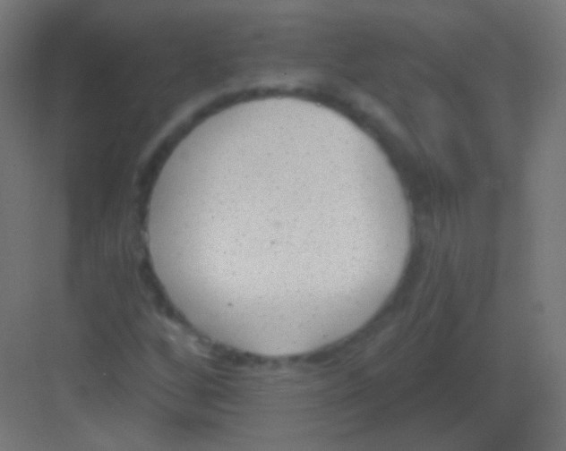 X0000081401256200702090054