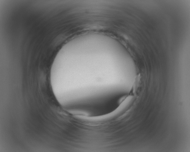 X0000081401257200702090054