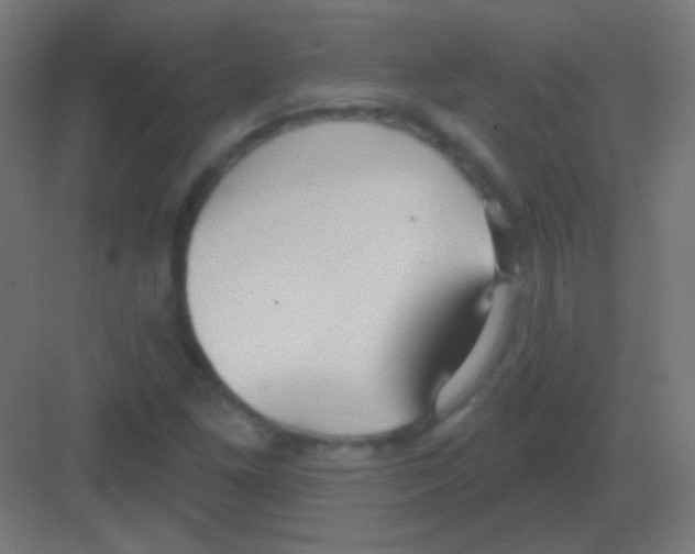 X0000081401261200702090054