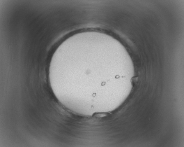 X0000081401262200702090054