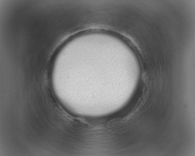 X0000081401263200702090054